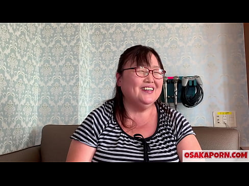 ❤️ Debela japonska mamica pokaže svoje ogromne joške in uživa v spolni igrački. Enainpetdesetletna azijska mamica govori o svojih spolnih izkušnjah. Yukiko 1 OSAKAPORN fatty milf Ruski pornič pri nas ❌️❤