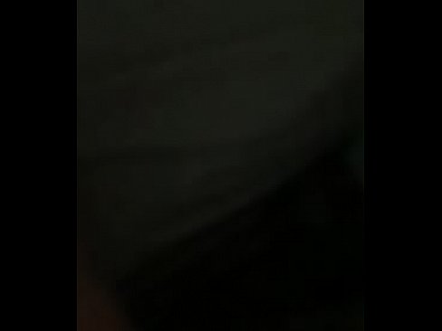 ❤️ Bolnišnična medicinska sestra vroča kurba rak Ruski pornič pri nas ❌️❤