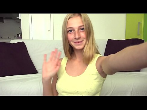 ❤️ Ko mi je dolgčas, lenobno masturbiram svojo rožnato pičko Ruski pornič pri nas ❌️❤