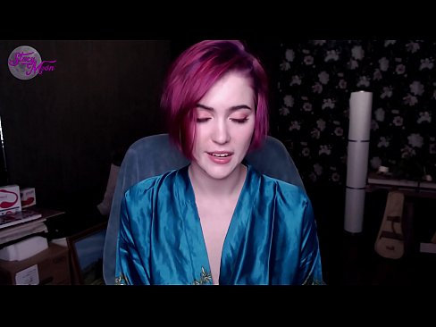 ❤️ Navodila za odrivanje od ruskega dekleta v angleščini Ruski pornič pri nas ❌️❤