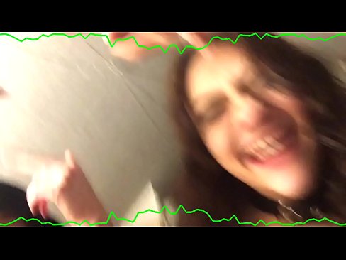 ❤️ Dve seksi brunetki čustvene hlačke ostanejo bastardi čudna kurba Ruski pornič pri nas ❌️❤