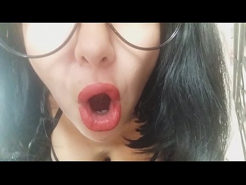 ❤️ Draga, tvoja mačeha ti danes ne dovoli iti v šolo... Preveč te potrebujem ... Ruski pornič pri nas ❌️❤