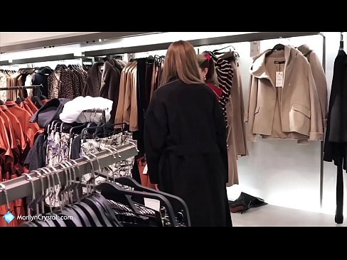 ❤️ lezbijke masturbirajo in ližejo pičko trgovina - gin gerson crystal marilyn Ruski pornič pri nas ❌️❤