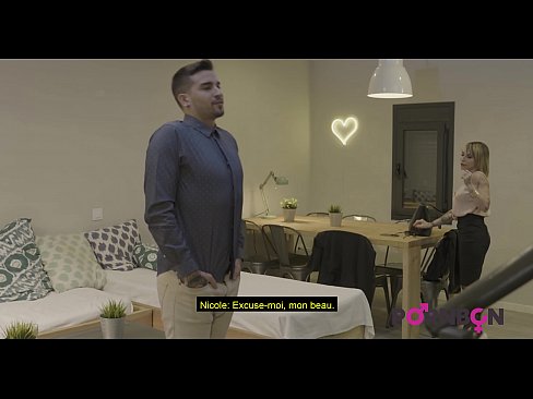 ❤️ PORNBCN 4K Ena zrela ženska z velikimi joški želi biti analno zajebana mladi žigolo z velikim kurcem fafanje amortizem trdo jebanje ročno delo pasji slog lizanje pičke orgazem francoski podnapisi Ruski pornič pri nas ❌️❤