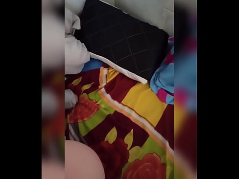 ❤️ Moja sostanovalka ostane sama doma, ker gre njen mož na počitnice, jaz pa izkoristim priložnost, da jo pofukam in ji napolnim rit z mlekom Ruski pornič pri nas ❌️❤