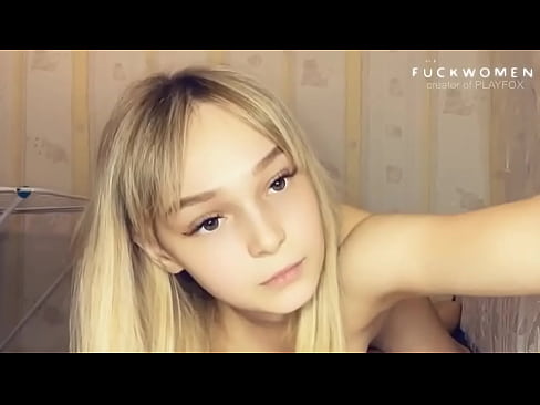 ❤️ Nenasitna sošolka sošolcu nudi drvečo pulzirajočo oralno kremacijo Ruski pornič pri nas ❌️❤
