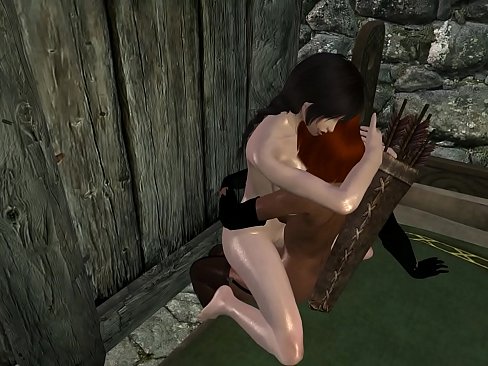 ❤️ na počitnicah, in uporabil telesa tsbbe in unpe maksimalnih igralcev, succubus in nord Ruski pornič pri nas ❌️❤