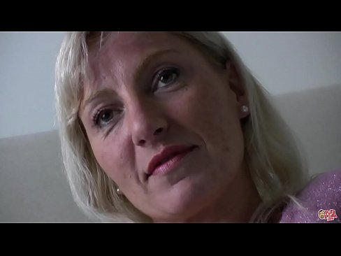 ❤️ The mother we all fucked ... Gospa, obnašajte se! Ruski pornič pri nas ❌️❤